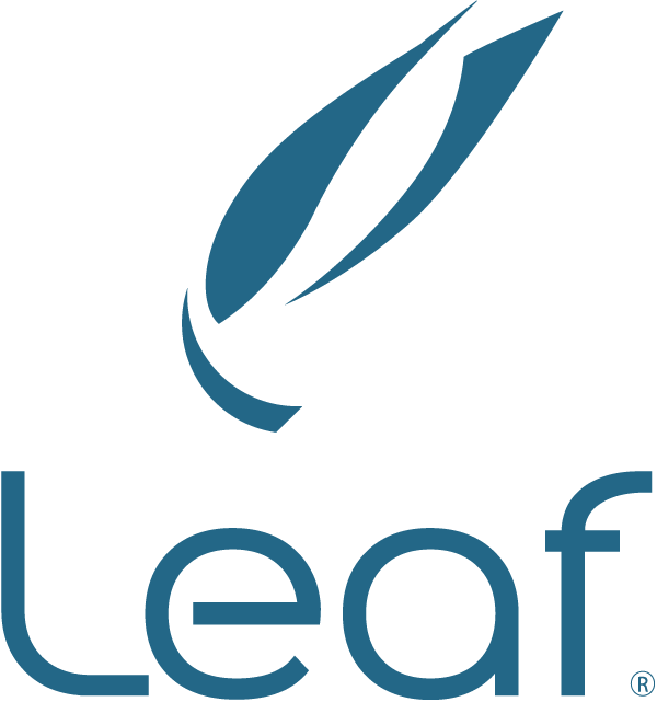 Leaf Software Solutions